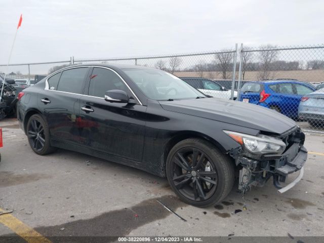 INFINITI Q50 2014 jn1bv7ar6em691683