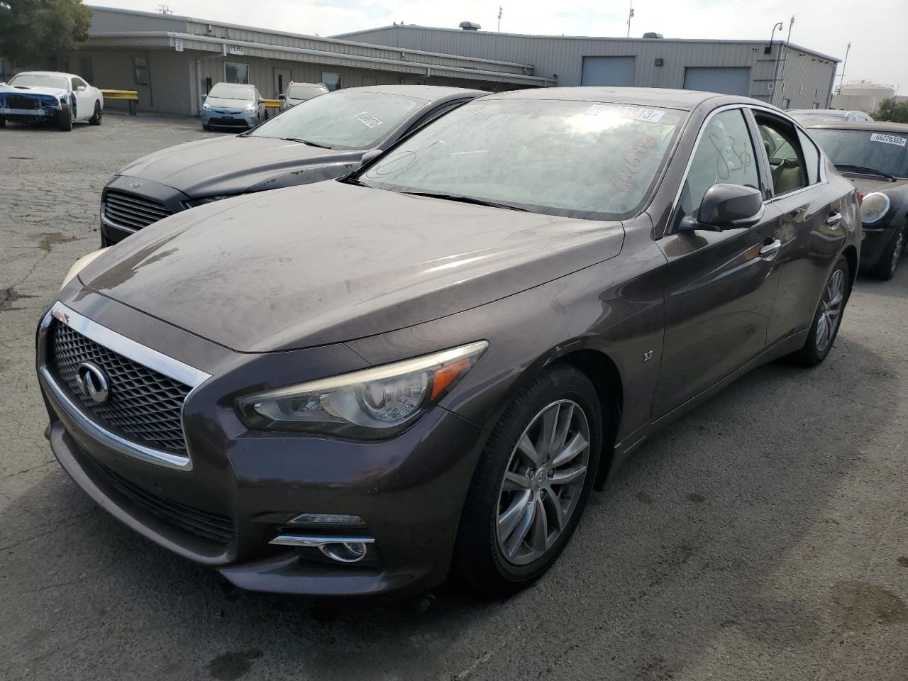 INFINITI Q50 2014 jn1bv7ar6em691893