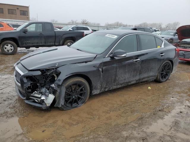 INFINITI Q50 2014 jn1bv7ar6em692588