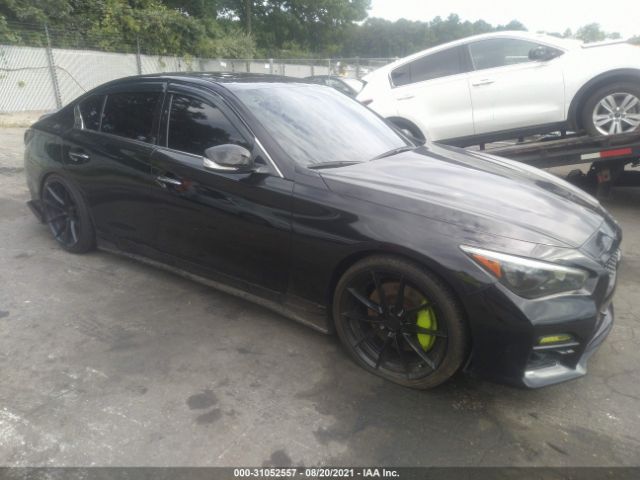 INFINITI Q50 2014 jn1bv7ar6em692655