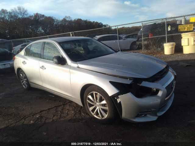 INFINITI Q50 2014 jn1bv7ar6em693370