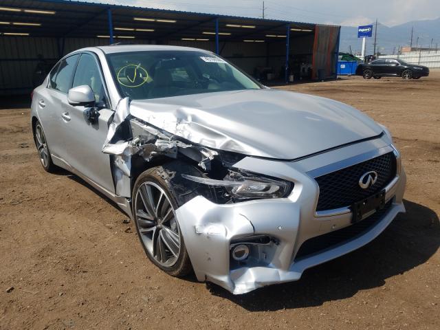 INFINITI Q50 BASE 2014 jn1bv7ar6em693496