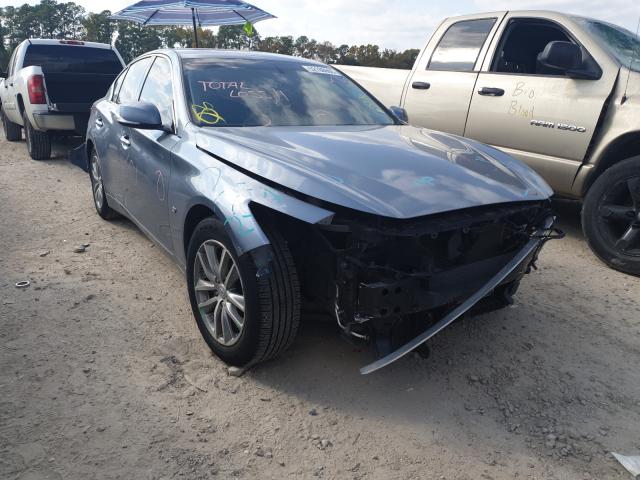 INFINITI NULL 2014 jn1bv7ar6em694163