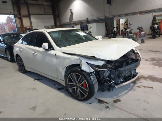 INFINITI Q50 2014 jn1bv7ar6em695541