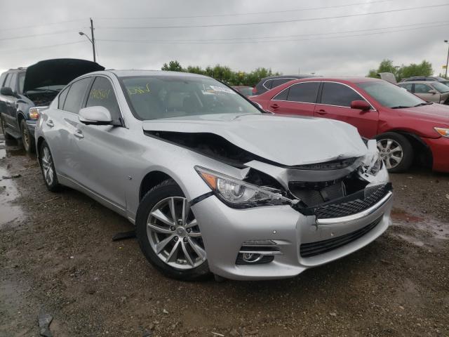 INFINITI Q50 BASE 2014 jn1bv7ar6em696222