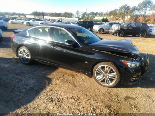 INFINITI Q50 2014 jn1bv7ar6em696561