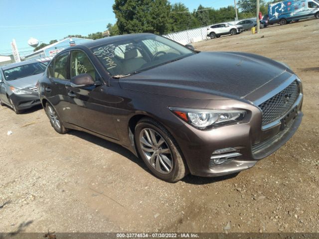 INFINITI Q50 2014 jn1bv7ar6em696723