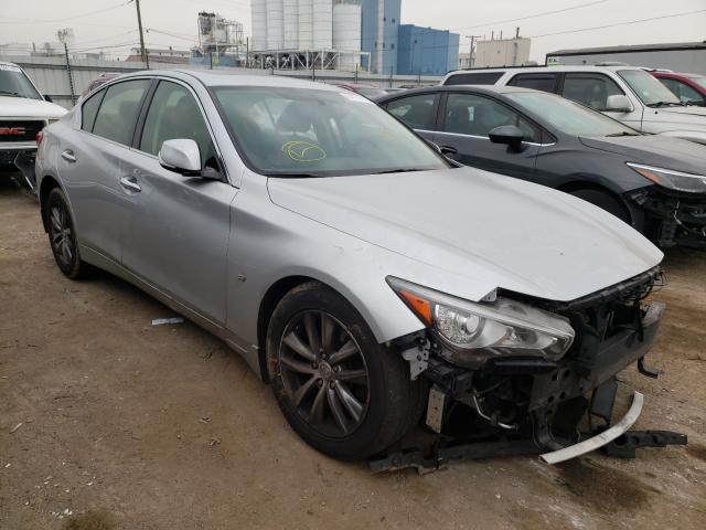 INFINITI Q50 BASE 2014 jn1bv7ar6em697130