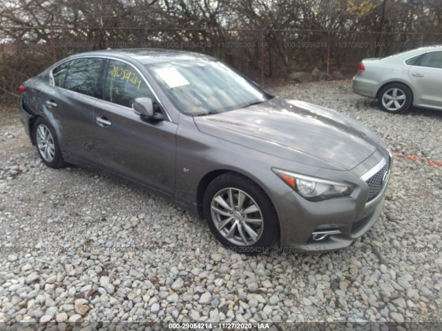 INFINITI Q50 2014 jn1bv7ar6em697208