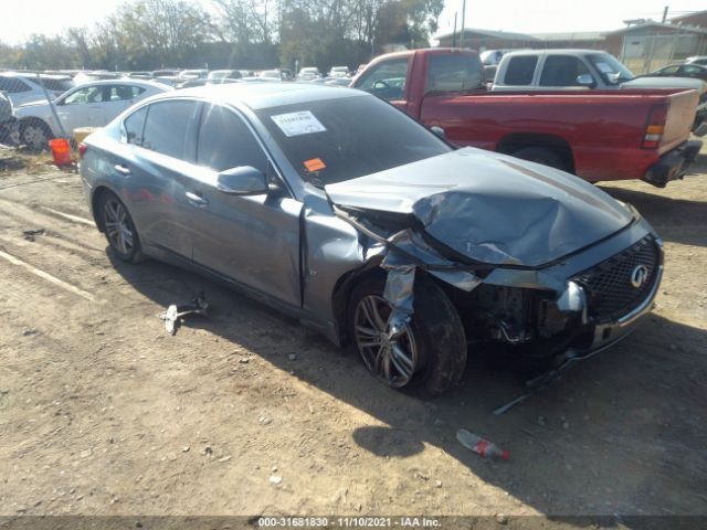 INFINITI Q50 2014 jn1bv7ar6em697242