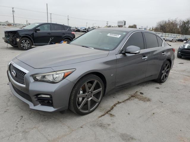 INFINITI Q50 2014 jn1bv7ar6em697855