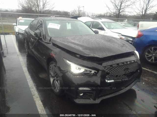 INFINITI Q50 2014 jn1bv7ar6em697953