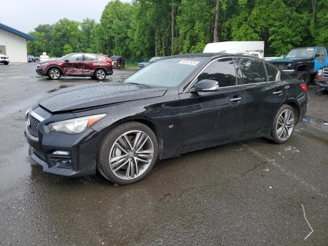 INFINITI Q50 BASE 2014 jn1bv7ar6em698004