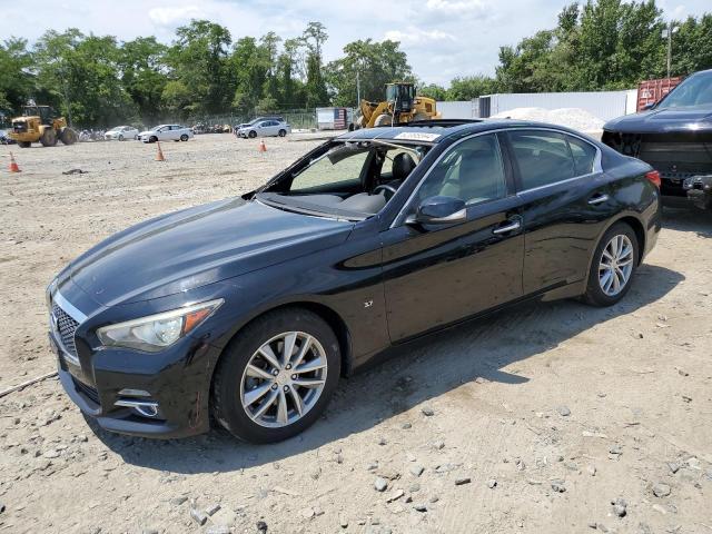 INFINITI Q50 BASE 2014 jn1bv7ar6em698102