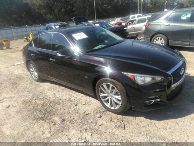 INFINITI Q50 2014 jn1bv7ar6em698195