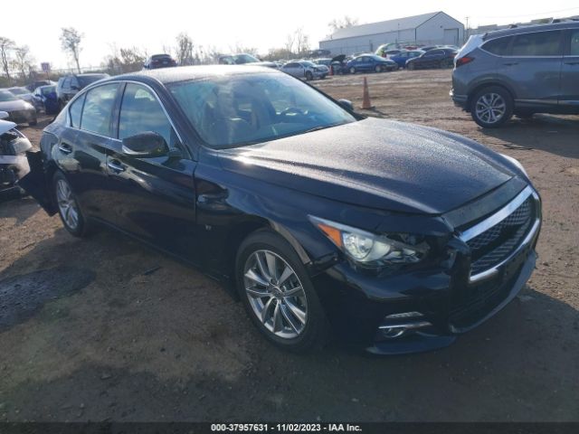 INFINITI Q50 2014 jn1bv7ar6em698990