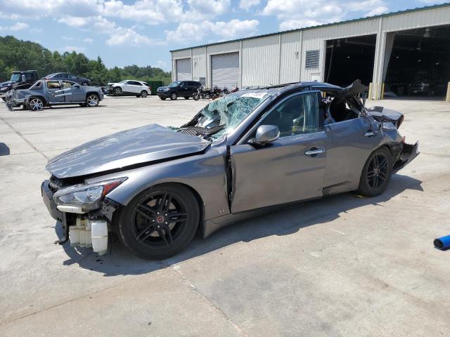 INFINITI Q50 2014 jn1bv7ar6em699430