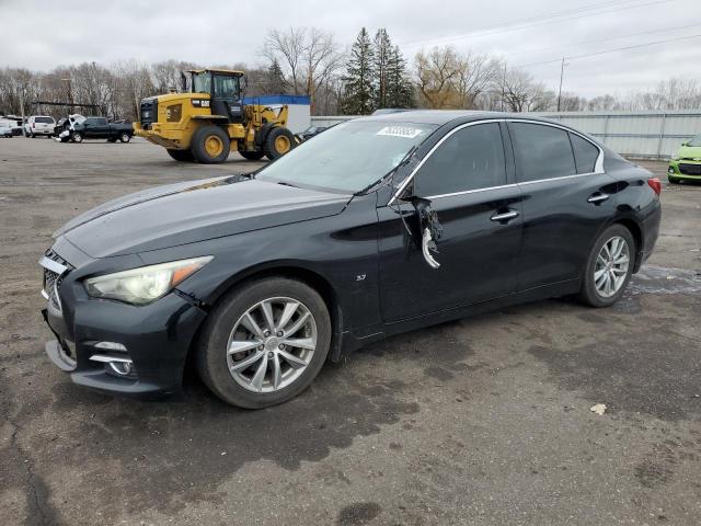 INFINITI Q50 2014 jn1bv7ar6em700091