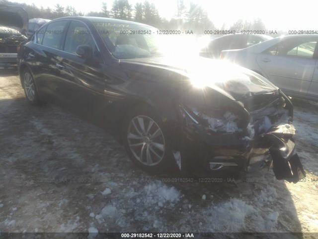 INFINITI Q50 2014 jn1bv7ar6em701161