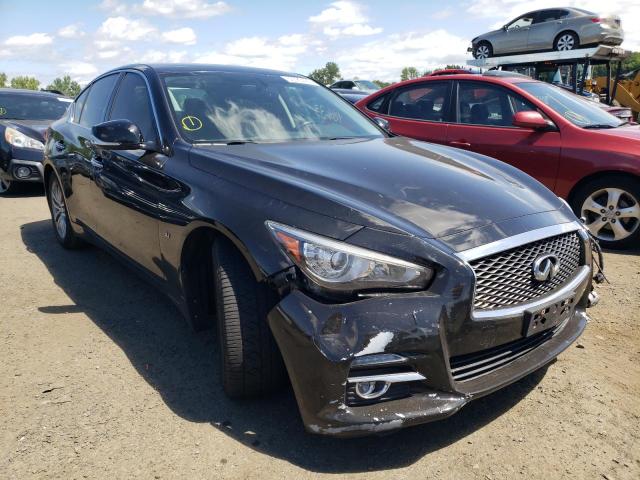 INFINITI Q50 BASE 2014 jn1bv7ar6em701712