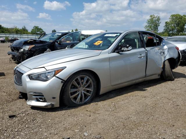 INFINITI Q50 2014 jn1bv7ar6em701936