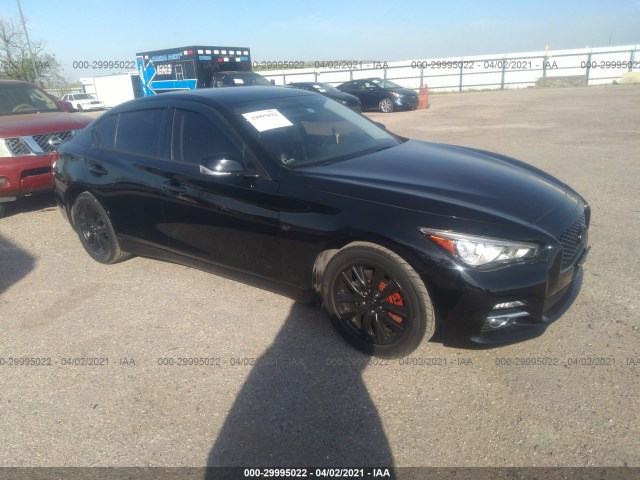 INFINITI Q50 2014 jn1bv7ar6em702147