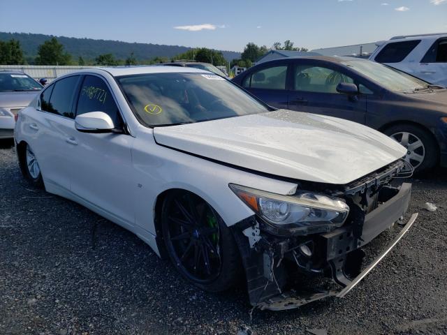 INFINITI Q50 BASE 2014 jn1bv7ar6em702696