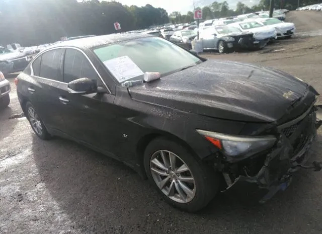 INFINITI Q50 2014 jn1bv7ar6em703153