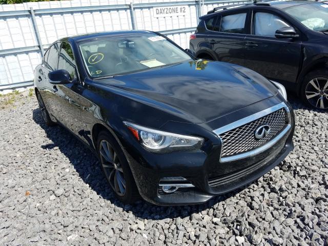 INFINITI Q50 BASE 2014 jn1bv7ar6em703220