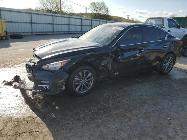 INFINITI Q50 2014 jn1bv7ar6em703850