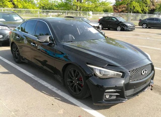 INFINITI Q50 2014 jn1bv7ar6em704299