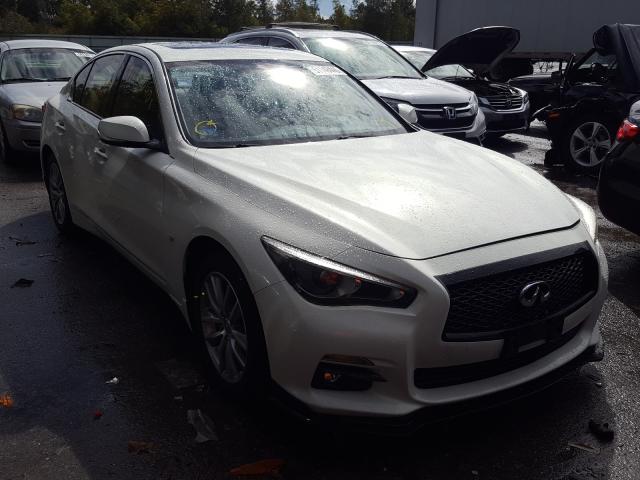 INFINITI Q50 BASE 2014 jn1bv7ar6em704772