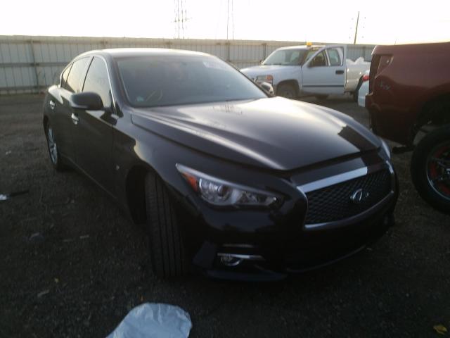 INFINITI Q50 BASE 2014 jn1bv7ar6em705436