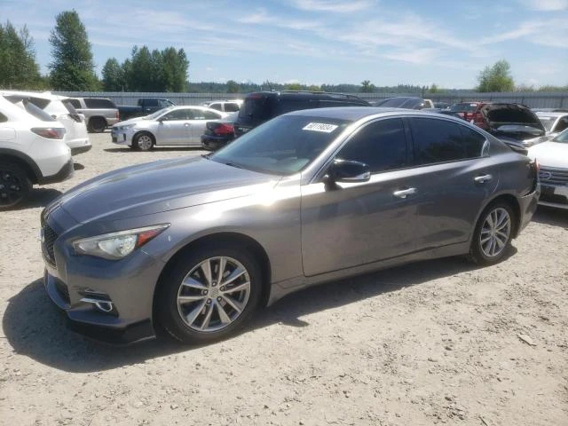 INFINITI Q50 BASE 2014 jn1bv7ar6em705565