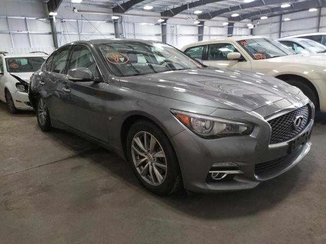 INFINITI Q50 BASE 2014 jn1bv7ar6em706246