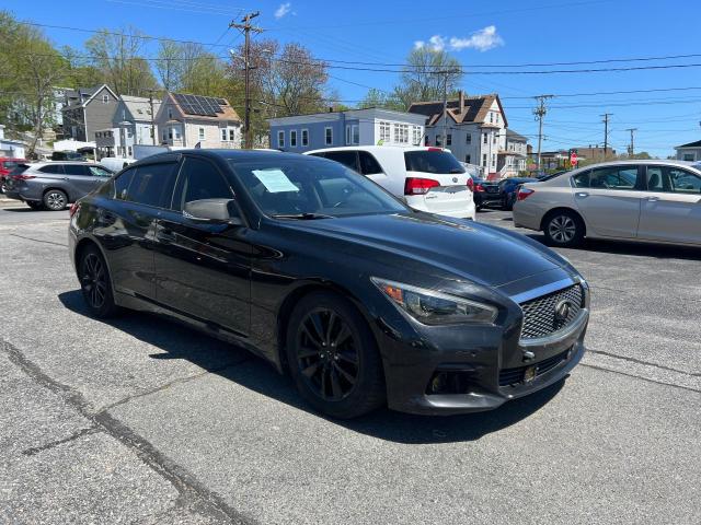 INFINITI Q50 2014 jn1bv7ar6em706375