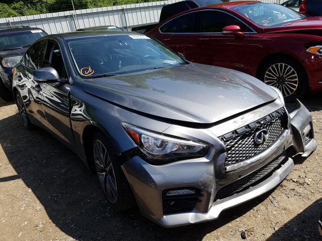 INFINITI Q50 BASE 2014 jn1bv7ar6em706957