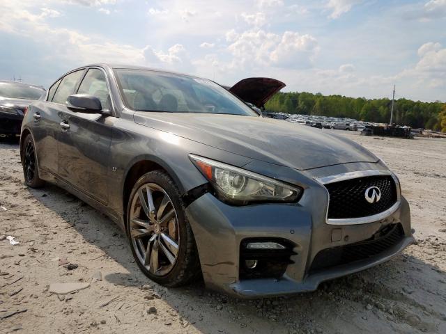 INFINITI Q50 2014 jn1bv7ar6em708059