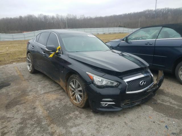 INFINITI Q50 BASE 2014 jn1bv7ar6em708112