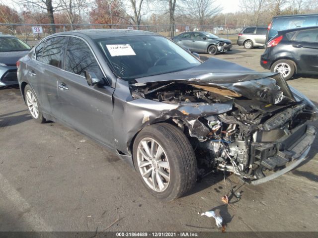 INFINITI Q50 2015 jn1bv7ar6fm390977