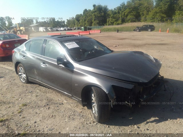 INFINITI Q50 2015 jn1bv7ar6fm391062