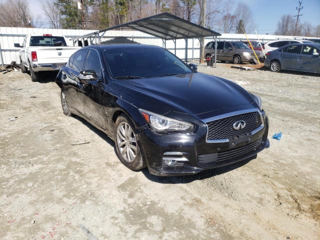 INFINITI Q50 BASE 2015 jn1bv7ar6fm391112