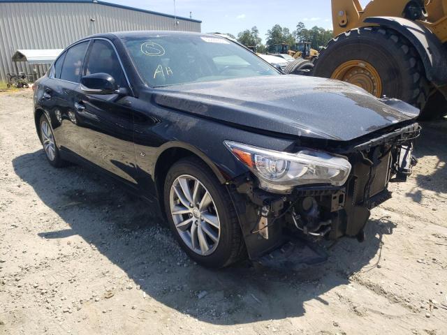 INFINITI Q50 BASE 2015 jn1bv7ar6fm392373