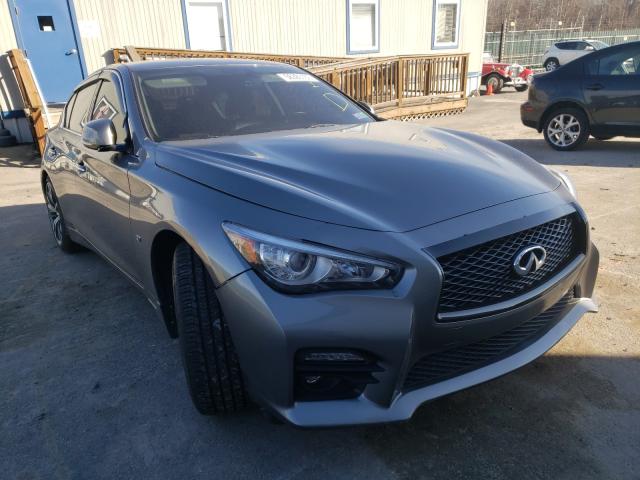 INFINITI Q50 BASE 2015 jn1bv7ar6fm392485