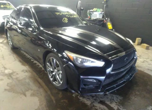 INFINITI Q50 2015 jn1bv7ar6fm392633