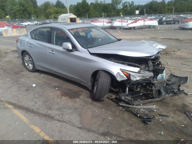 INFINITI Q50 2015 jn1bv7ar6fm393491