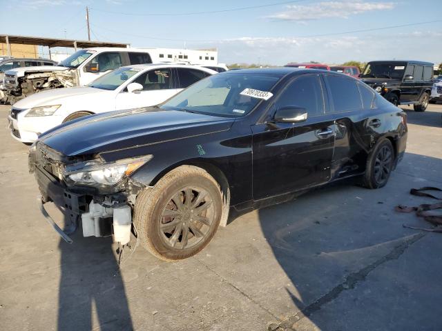 INFINITI Q50 2015 jn1bv7ar6fm393667