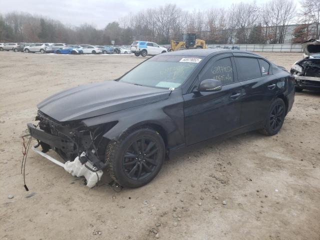 INFINITI Q50 2015 jn1bv7ar6fm394043