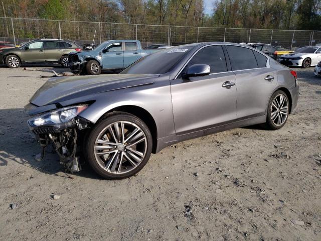 INFINITI Q50 2015 jn1bv7ar6fm394477