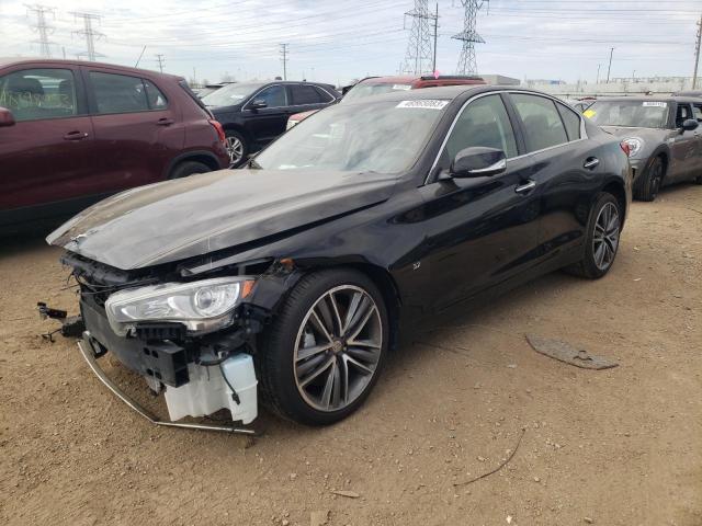 INFINITI Q50 2015 jn1bv7ar6fm395208